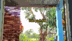 Video Pixel