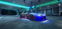 Game Trend