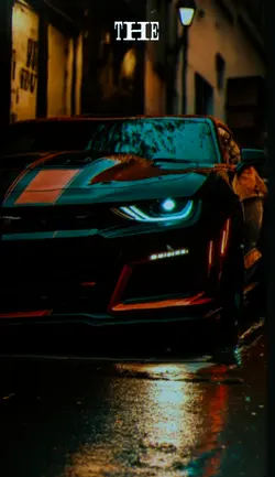 CAR%