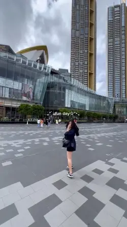 minivlog6