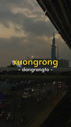2 | xuongrong - drt