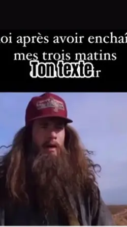 Fond vert 