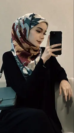 Arabic song