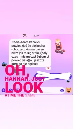 SLODZIAK