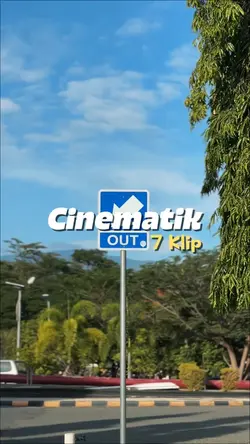 7 klip 