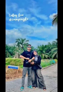 Husband