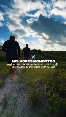 Verão / Praia Tour