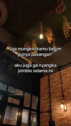 no mirror 