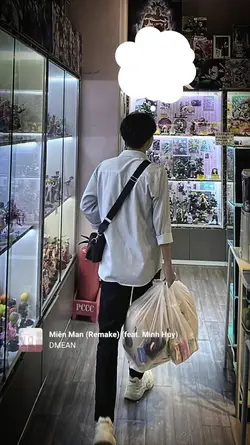 mẫu nhạc hay