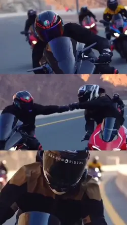 dirtbike