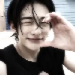 oh..descansa en paz