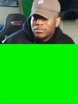 Zias laughing meme