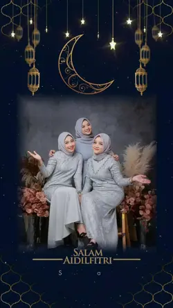 NEW TEMPLATE RAYA