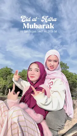 idul adha
