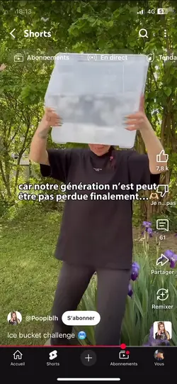 peut être pas 🤷🏻‍♀️