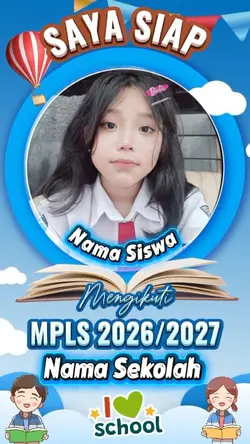 Siap MPLS 2026