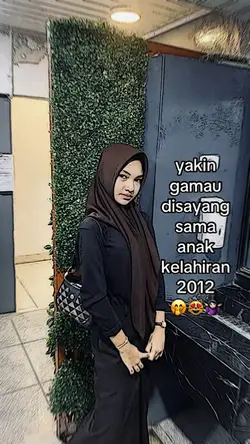 Versi 2012 