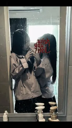 ย้ายได้