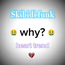 Skibidi Phonk