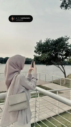 arabic song sad