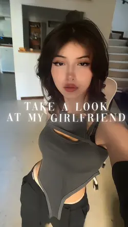 take a look at my 