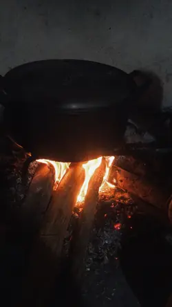 thêm 1 video
