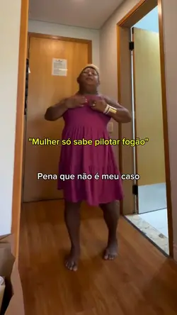Pena que 