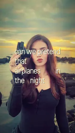 brat lyrics