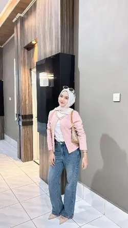 JJ 4 KLIP KECE