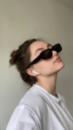 Aesthetic 