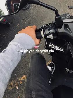 ku harus sadar diri