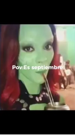 HAIIII