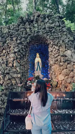 Sejuta Rasa Dijiwa