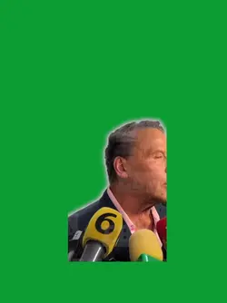no me pregunten 