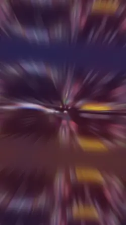 8 ẢNH