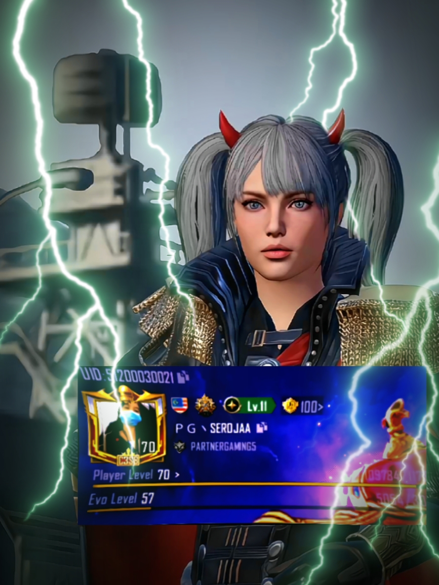 WELCOME | DARK SIDE - CapCut