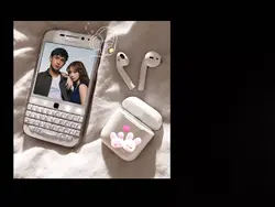1 pic couple 