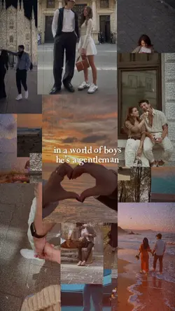 Taylor swift era