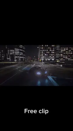 Free clip
