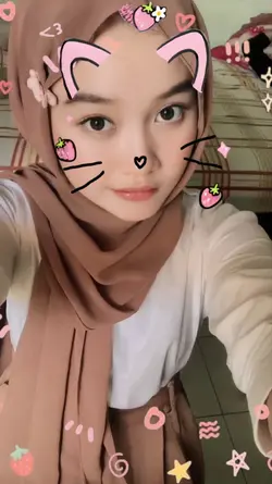 filter kucing