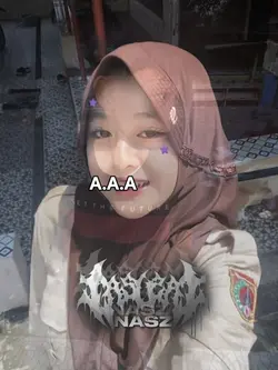 aku akan beritahu 