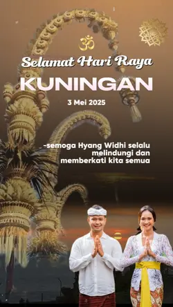 kuningan