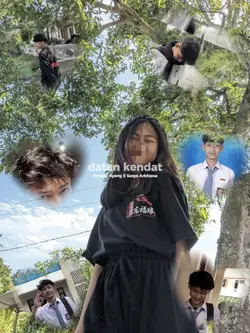Versi Isal gwsm 