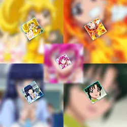 5画面