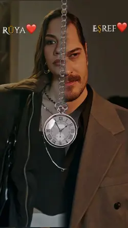 Aşk şablonu 