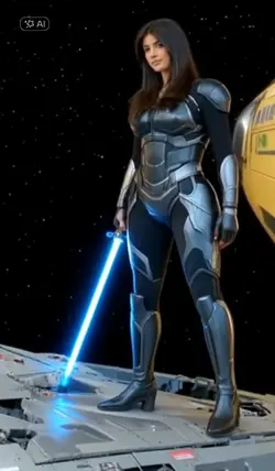 Star Wars