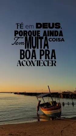 Frase
