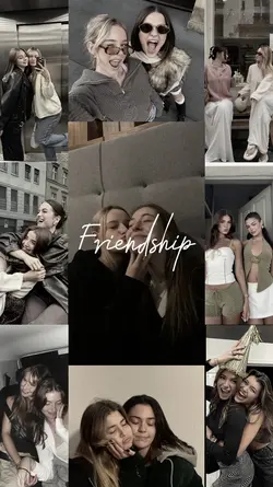 Friendship