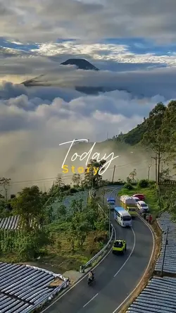 Today story