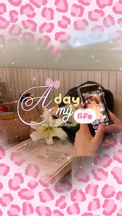 Adayinmylife cute 